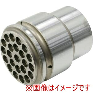 【日東工器】 日東工器 TP02245 3パイニードルサポーター 25406 TP02245
