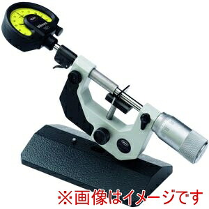 【マール】 マール 40TS 0-50 精密ベンチマイクロメータ 40TS 0-50mm