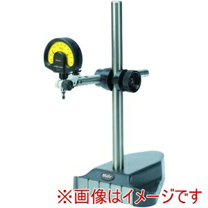 【マール】 マール 815GN 300 インジケータースタンド MarStand 815GN 300mm