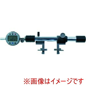 【マール】 マール 844T 110-265 汎用測定器 Multimar 844T 110-265mm メーカー直送 代引不可 北海道沖縄離島不可