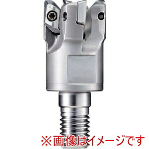 【ダイジェット工業 DIJET】 ダイジェット工業 MAM-6042-M16 BODY エアロチッパーミニ BODY
