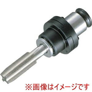 【ユキワ精工 YUKIWA】 ユキワ TCN24-M16 タップコレット 外径52 適合タップサイズM16