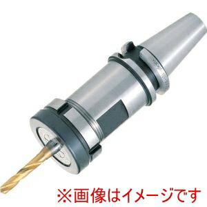 【ユキワ精工 YUKIWA】 ユキワ S20T-SGC12-60 スーパーG1チャック シャンクS20T 把握径 mm 3.0～12.5