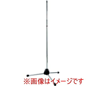 【オーディオテクニカ audio-technica】 オーディオテクニカ AT8653S マイクスタンド ネジ径3/8インチ 5/8インチ メーカー直送 代引不可 北海道沖縄離島不可