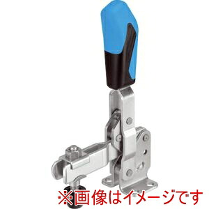 【HALDER】 HALDER 23330.0007 トグルクランプ