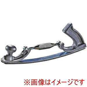 【ツボサン】 ツボサン HO350M 替刃 フレキシブルヤスリ 350mm用金属製ホルダー