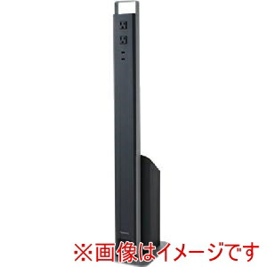 【パナソニック Panasonic】 パナソニック PQEB103A イーブロック スタンド 専用充放電器 メーカー直送 代引不可 北海道沖縄離島不可