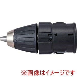 【EXENA】 パナソニック EZ9HX506 振動ドリルアタッチメント 16,271円