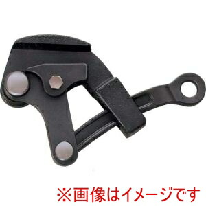 【大見工業】 大見工業 DC4N シメールNeo Sクランパー4型