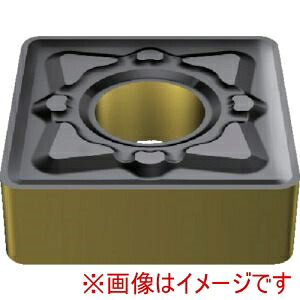 【サンドビック SANDVIK】 サンドビック SNMG 12 04 12-KM 3225 110 T-Max P 旋削用ネガチップ 110 3225 10個 直送 代引不可 北海道沖縄離島不可