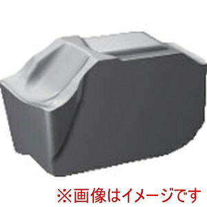 【サンドビック SANDVIK】 サンドビック QD-NH-0400-015E-NL H13A 350 コロミルQD 溝入れ加工用チップ 350 H13A 10個 直送 代引不可 北海道沖縄離島不可