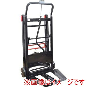 【サンコー】 サンコー ELECTRSL 軽量電動階段台車60 メーカー直送 代引不可 北海道沖縄離島不可 88,483円