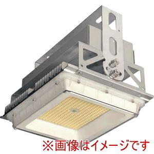 【ホタルクス HotaluX】 ホタルクス DRGE17H41S/N-P8 高天井用LED照明器具 角形バリューモデル 電源一体型 昼白色15500lm 広角タイプ 直送 代引不可 北海道沖縄離島不可