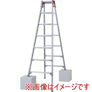 「あきばお～写真機」写真機専門職隅っこ