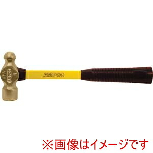 「あきばお～写真機」写真機専門職端っこ DIY・工具-花・ガーデン・DIY-その他