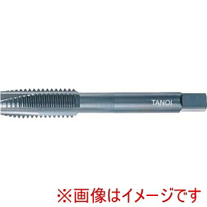 【田野井製作所】 田野井製作所 TGNM27X1.5GT8 Tガンタップ M27X1.5 GT8 13682