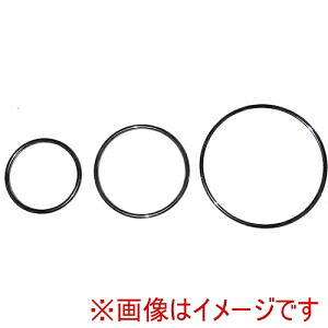 【日本金型産業】 日本金型産業 A1250C2-ID 中空メタルOリング A1250C2-ID