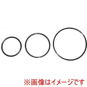 【日本金型産業】 日本金型産業 A670C2-ID 中空メタルOリング A670C2-ID