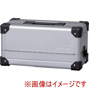 【KTC 京都機械工具】 KTC SK3562WZ 工具セット 両開きメタルケースタイプ [56点] メーカー直送 代引不可 北海道沖縄離島不可