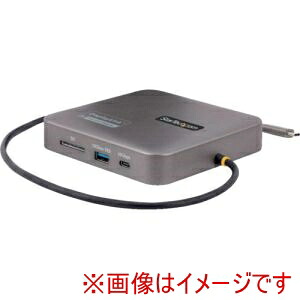 「あきばお～写真機」写真機専門職端っこ