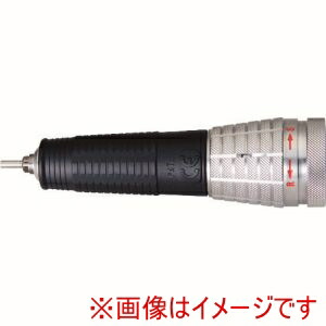 【浦和工業 ウラワミニター】 浦和工業 UT02-90 スレンダ-ヘッド