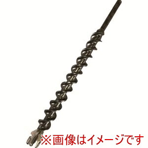 【スナップオンツールズ BAHCO】 スナップオンツールズ 4656-45-570 コンクリートドリル SDS MAX 4 CUTTERS 全長570mm 刃径45mm