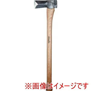 「あきばお～写真機」写真機専門職隅っこ