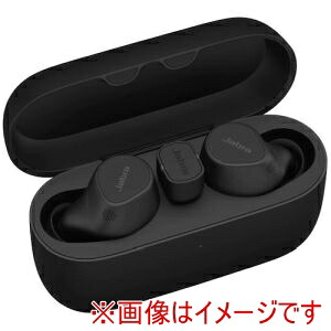【Jabra】 Jabra 20797-989-899 Evolve2 Buds USB-C UC