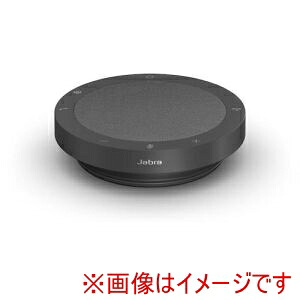 【Jabra】 Jabra 2740-109 Speak2 40 MS