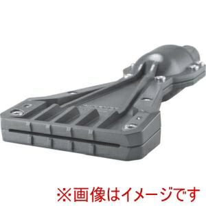 【ケルヒャー KARCHER】 ケルヒャー 2.113-089.0 業務用高圧洗浄機アクセサリー eco!Booster TR 080 11,517円