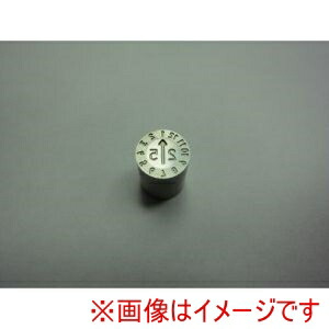【浦谷】 浦谷 UL-YM-12-25 2025年用 金型デートマークYM型 外径12mm