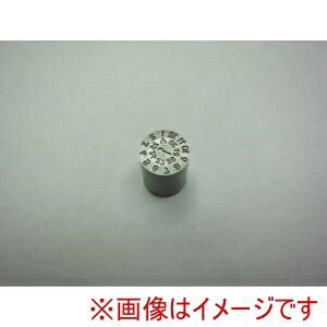 【浦谷】 浦谷 MD-YM-10-25 2025年用 マルチデーターデートマークYM型