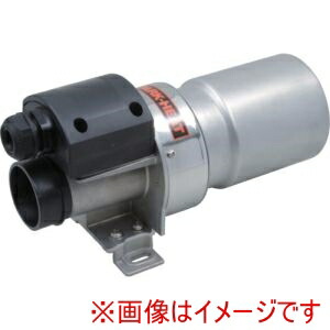 【パーカーコーポレーション PARKーHEAT】 パーカーコーポレーション PHS100N 400V 8100W 据付型熱風ヒーター PHS100N型 400V 8100W 82,939円