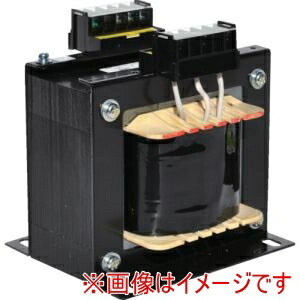 【相原電機 CENTER】 相原電機 ECL21-750N 変圧器 複巻 ECL21-750N
