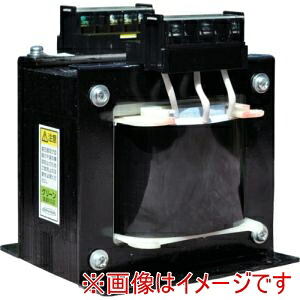 【相原電機 CENTER】 相原電機 ECL41-1KN 変圧器 複巻 ECL41-1KN