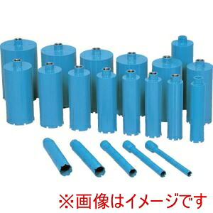 【シブヤ SHIBUYA】 シブヤ LB-120 ライトビット120mm