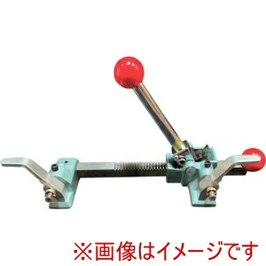 「あきばお～写真機」写真機専門職端っこ
