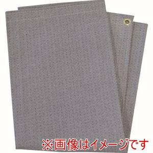 【旭産業】 旭産業 AS-PRO-6 スパッタシート プラウド6号 1920mmX2920mm メーカー直送 代引不可 北海道沖縄離島不可