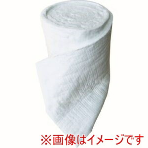 【旭産業】 旭産業 BC-B1-50 バイオセラミックブランケット1 高密度タイプ 50mm厚×610mmX3.6m メーカー直送 代引不可 北海道沖縄離島不可
