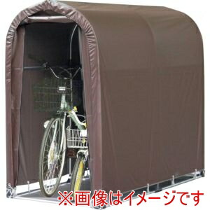 「あきばお～写真機」写真機専門職隅っこ