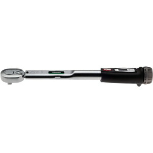 送料無料!!【トネ TONE】トネ T3MN50 プレセット形トルクレンチ ダイレクトセットタイプ差込角9.5mm TONE【smtb-u】|あきばお~支店