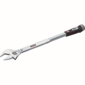 送料無料!!【トネ TONE】トネ TMWM60 モンキ形トルクレンチ ダイレクトセットタイプ 15~60N・m TONE【smtb-u】|あきばお~支店