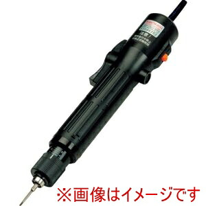【キリウス】 キリウス HS-215 トランスレス電動ドライバー クッションクラッチ式