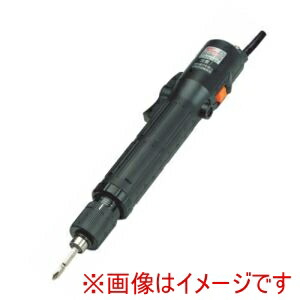 【キリウス】 キリウス HS-228F トランスレス電動ドライバー クッションクラッチ式