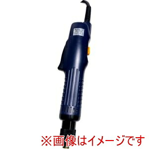 【キリウス】 キリウス HBA-5112LF ブラシレストランスレス電動ドライバー レバースタート式
