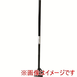 【浅香工業 金象】 浅香工業 212094 アスファルト タンパー 5kg メーカー直送 代引不可 北海道沖縄離島不可