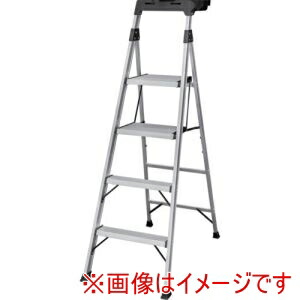 「あきばお～写真機」写真機専門職隅っこ