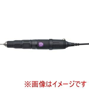 【ミニター Minimo】 ミニター M113H スタンダードロータリー 高速型 M113H