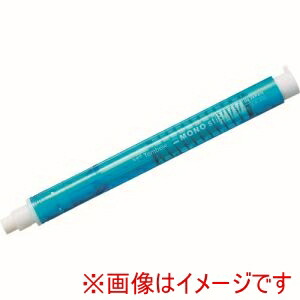 楽天市場】トンボ鉛筆 ホルダー消しゴム モノスティック (JCC-121