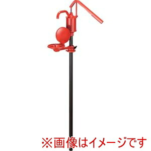 【エムケー精工】 エムケー精工 WP-50K オイルポンプ メーカー直送 代引不可 北海道沖縄離島不可